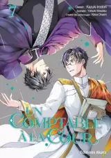 Vol. 7