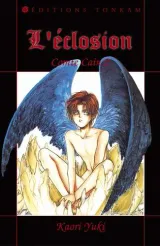 Vol. 2