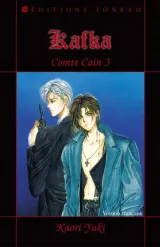 Vol. 3