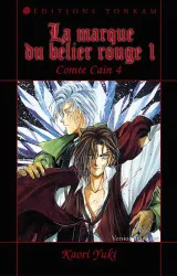Vol. 4