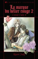 Vol. 5