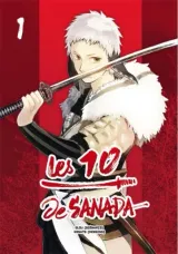 Vol. 1