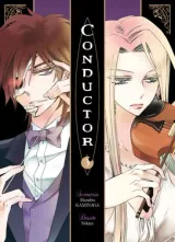 Vol. 3