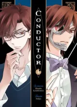 Vol. 4