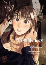 Vol. 1