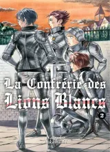 Vol. 2