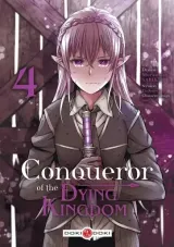 Vol. 4