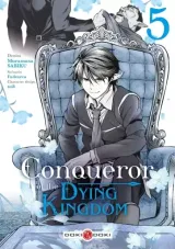 Vol. 5
