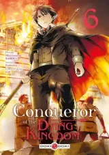Vol. 6