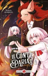 Vol. 4