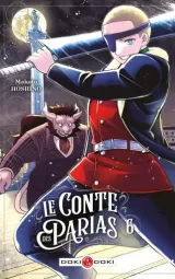 Vol. 6