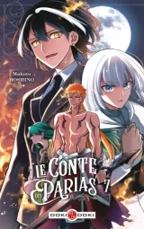 Vol. 7