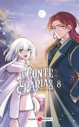 Vol. 8