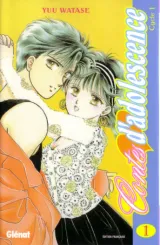Vol. 1