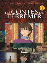 Vol. 1
