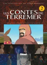Vol. 2