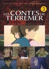 Vol. 3
