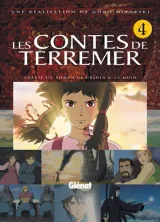 Vol. 4