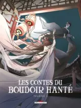 Vol. 1