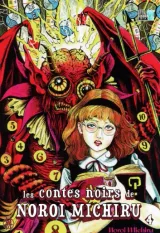 Vol. 4