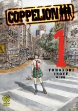 Vol. 1