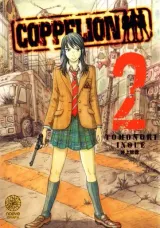 Vol. 2