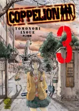Vol. 3