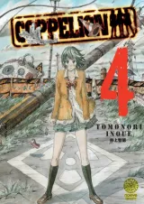 Vol. 4