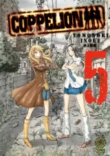 Vol. 5