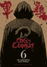 Vol. 6