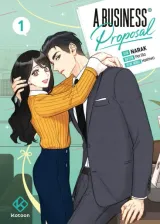 Vol. 1