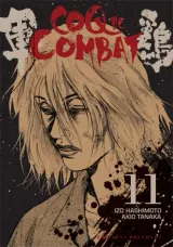 Vol. 12