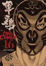Vol. 16