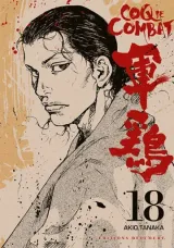 Vol. 18