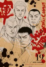 Vol. 19