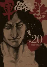 Vol. 20