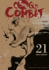 Vol. 21