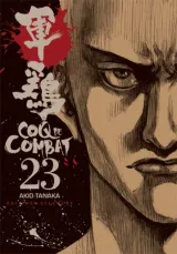 Vol. 23