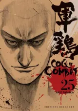 Vol. 25