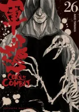 Vol. 26