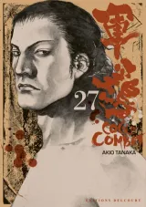 Vol. 27
