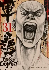 Vol. 31