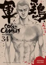 Vol. 34