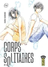 Vol. 4