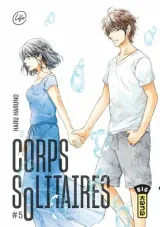 Vol. 5