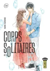 Vol. 6