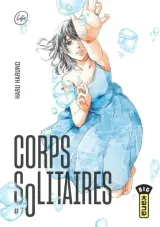 Vol. 7