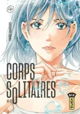 Vol. 8