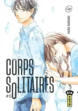 Vol. 9