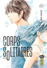 Vol. 10